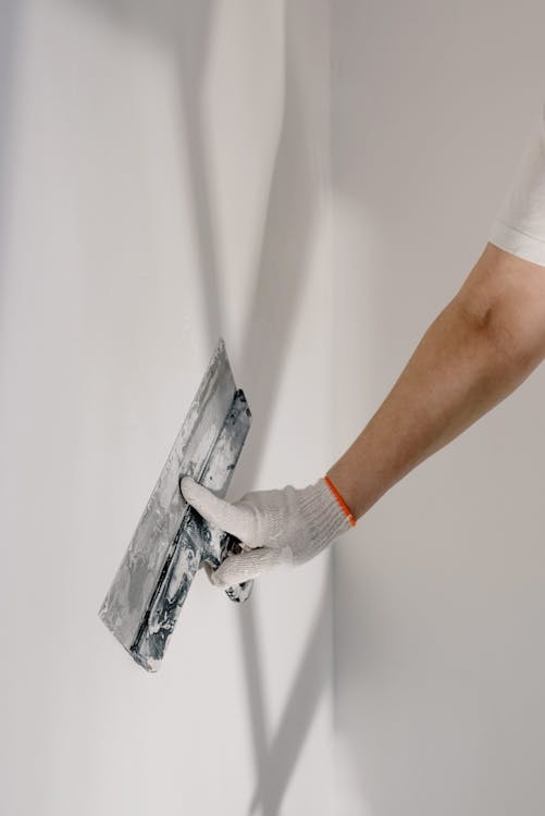Garage Door Repair Cypress TX